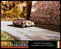 5 Alfa Romeo Alfetta GTV Turbo M.Verini - M.Mannini (16)
